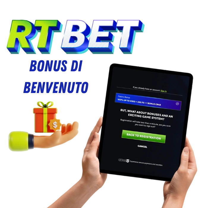 Programma VIP